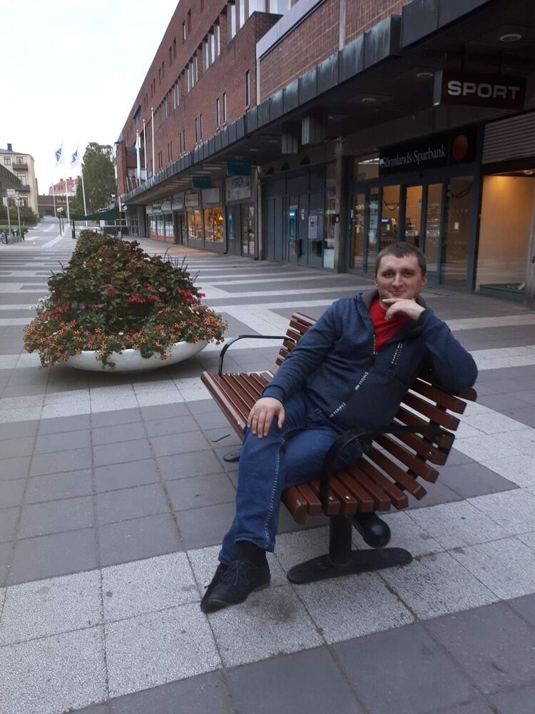 ���� 24250672 ������� �������, 39 ���, ���� ���������� � ������������