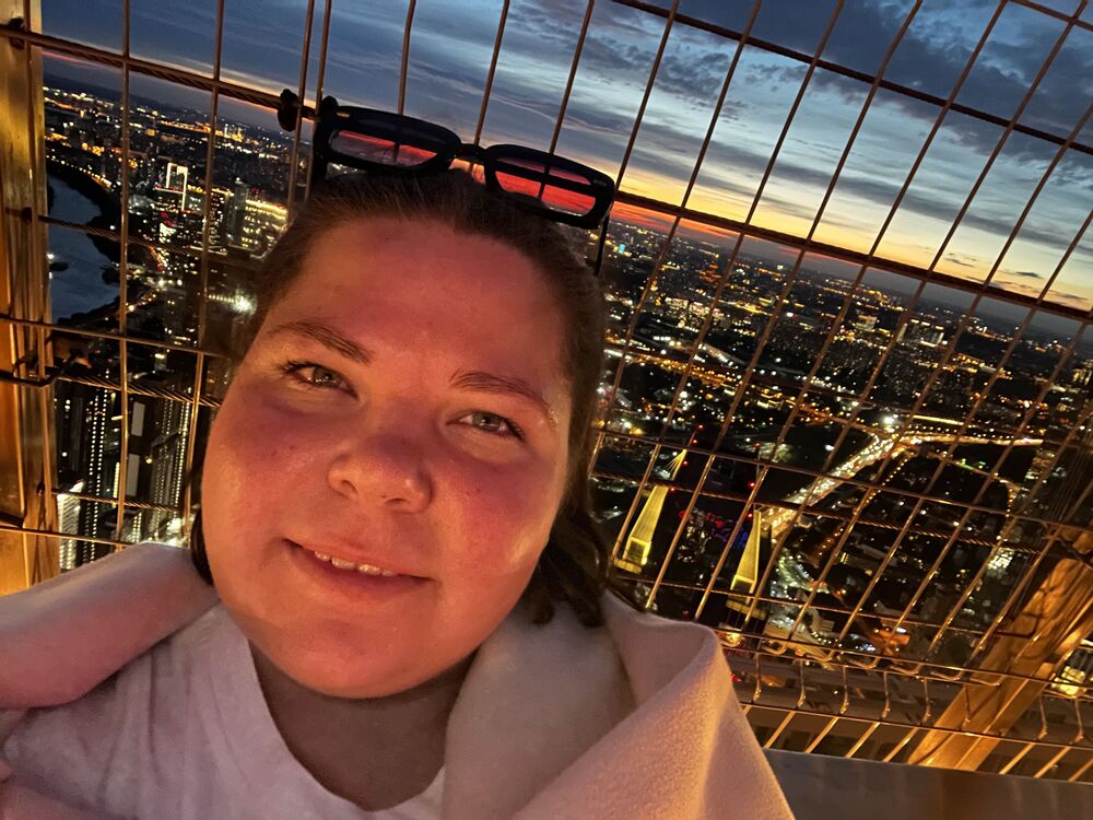  ,   , 26 ,   c 