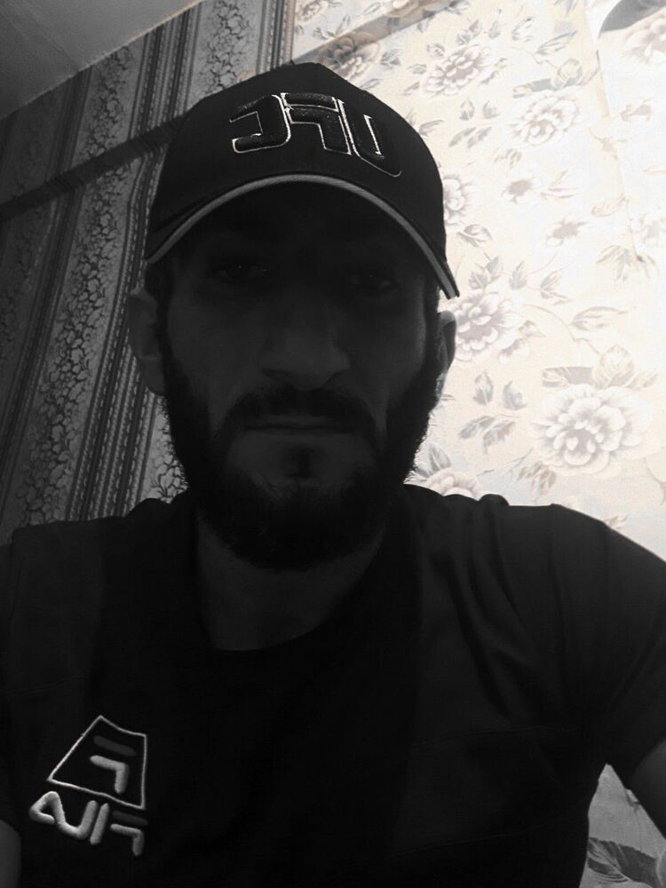 ���� 25722652 ������� �����, 34 ����, ���� ���������� � �����������