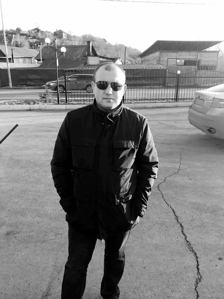 ���������� ����, ���� ������� ������, 42 ����, ������������ ��� ������, ����� � ���������