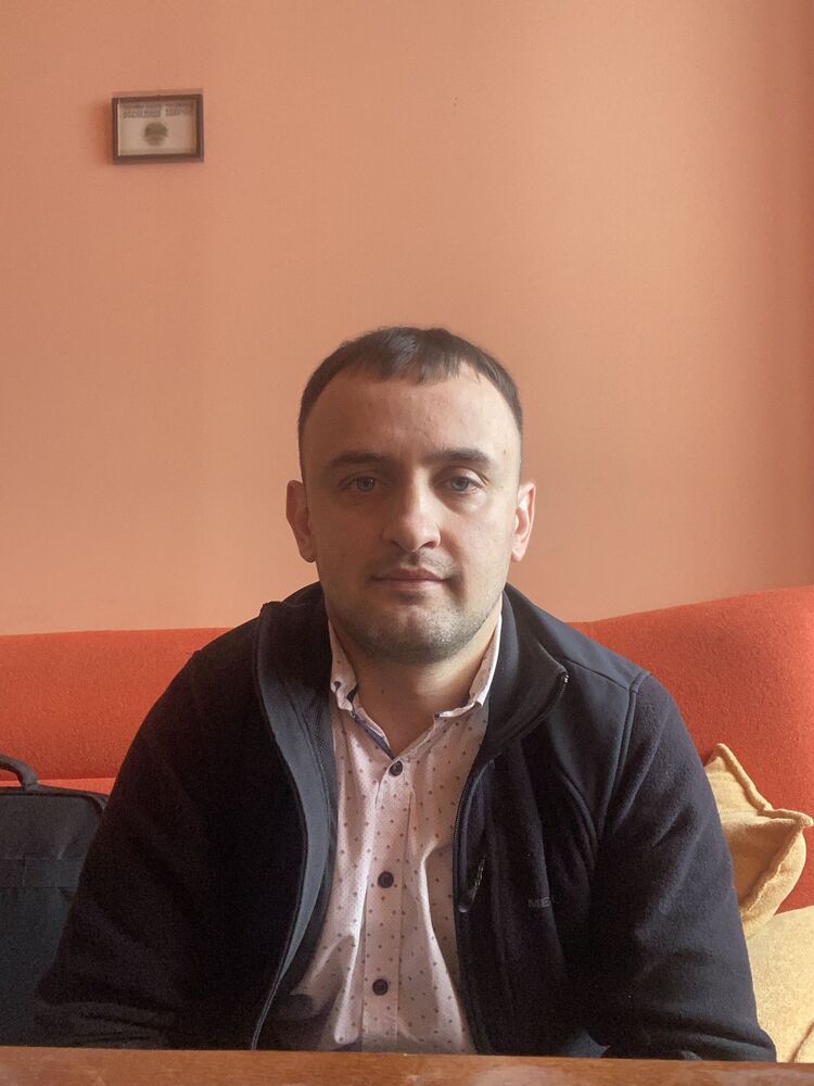 ���� 25487782 ������� Artem, 35 ���, ���� ���������� � ������