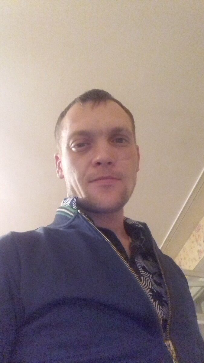 ���� 15958582 ������� ����, 38 ���, ���� ���������� � ��������