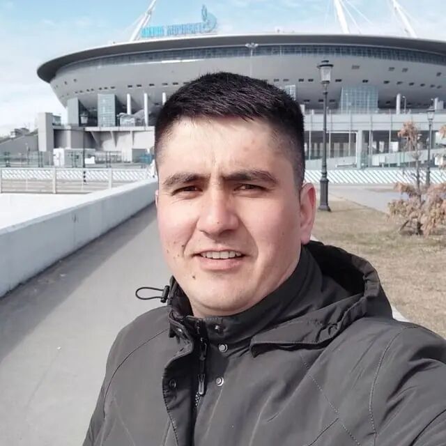  -,   , 32 ,   ,   