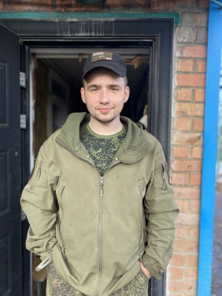 ���������� ������, ���� ������� ��������, 27 ���, ������������ ��� ������, ����� � ���������, c�������� ���������, ���������