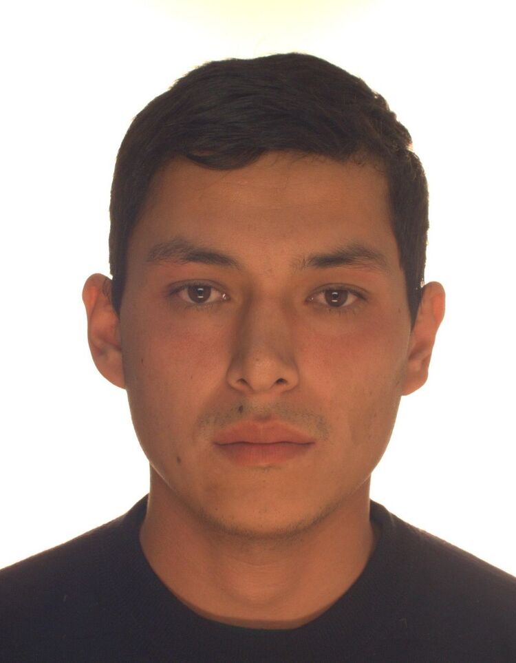  ,   , 29 ,   ,   