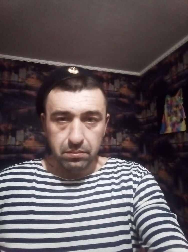 ���� 24863142 ������� ������, 44 ����, ���� ���������� � �����������