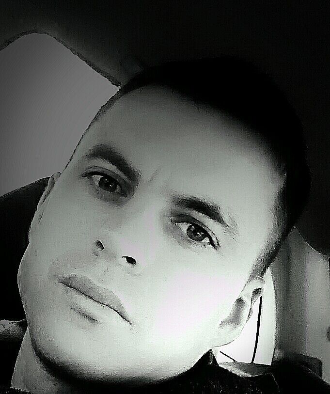 ���������� ������, ���� ������� ����������, 37 ���, ������������ ��� ������, ����� � ���������, c�������� ���������