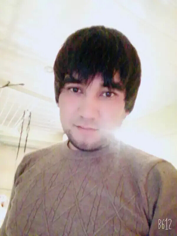 ���� 21661462 ������� ����, 31 ���, ���� ���������� � ������