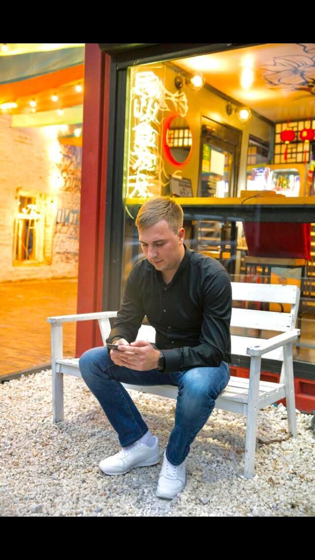 ���������� �����������, ���� ������� �����, 35 ���, ������������ ��� ������, ����� � ���������, c�������� ���������