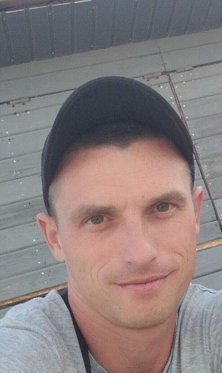 ���������� ����������, ���� ������� ���������, 36 ���, ������������ ��� ������, ����� � ���������