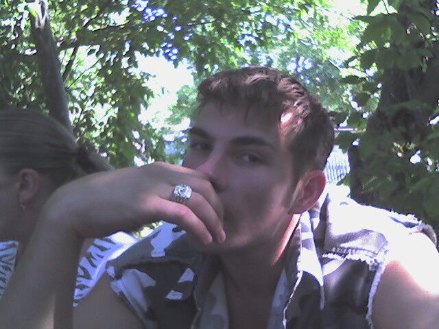  ,   Sergo, 44 ,   