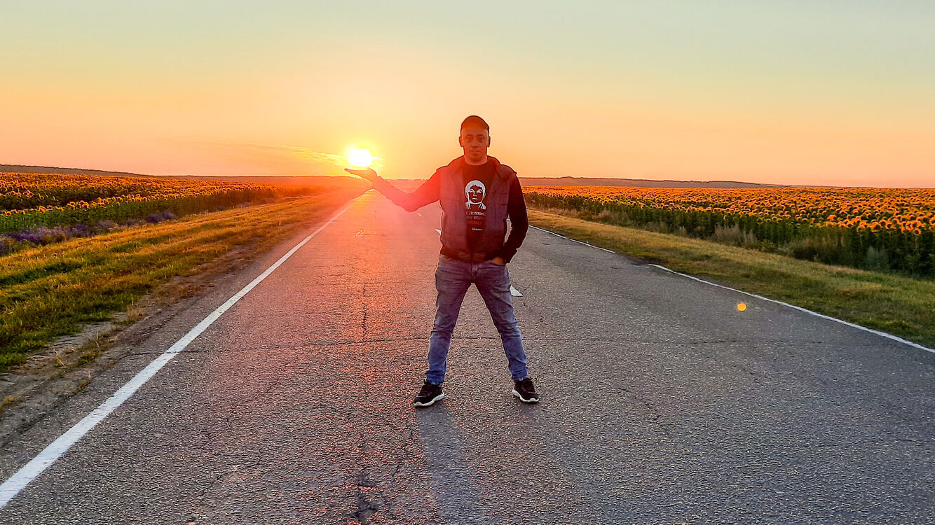 ���� 25622292 ������� ���������, 33 ����, ���� ���������� � ������