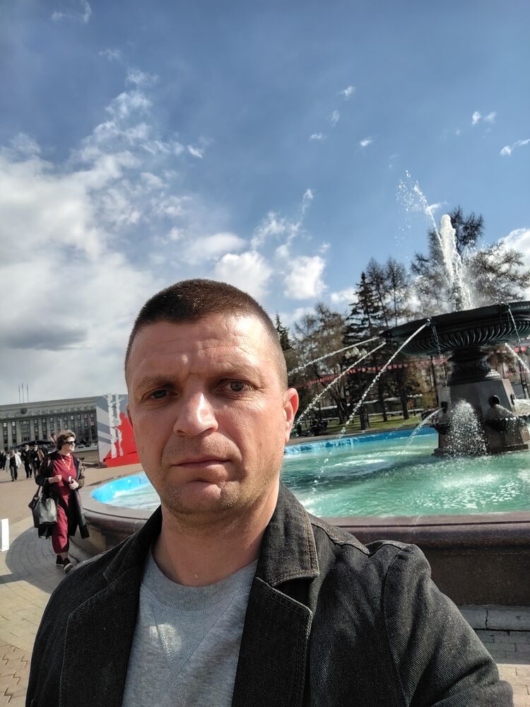  51370482  , 39 ,    