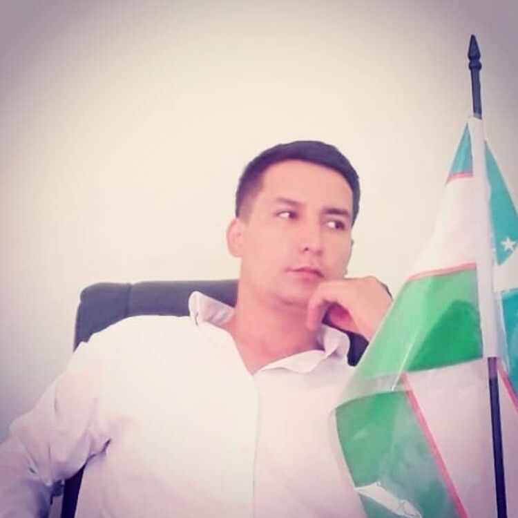  ,   Alimovich, 36 ,   ,   