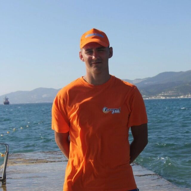 ���� 35034442 ������� ����, 26 ���, ���� ���������� � �����