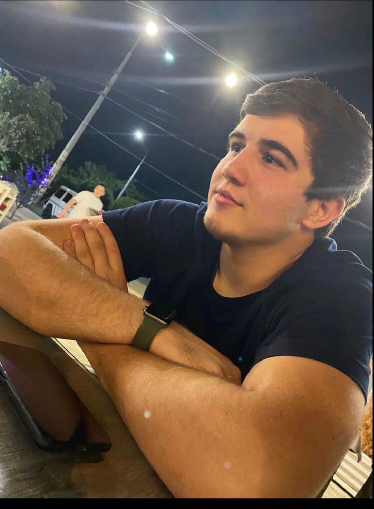 ���������� ���������, ���� ������� ������, 32 ����, ������������ ��� ������, ����� � ���������