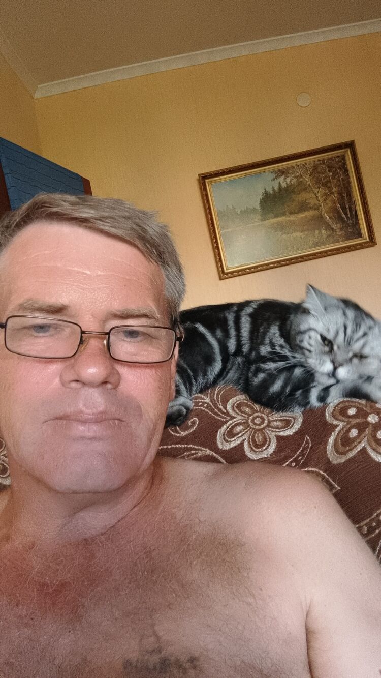  ,   , 51 ,   c 