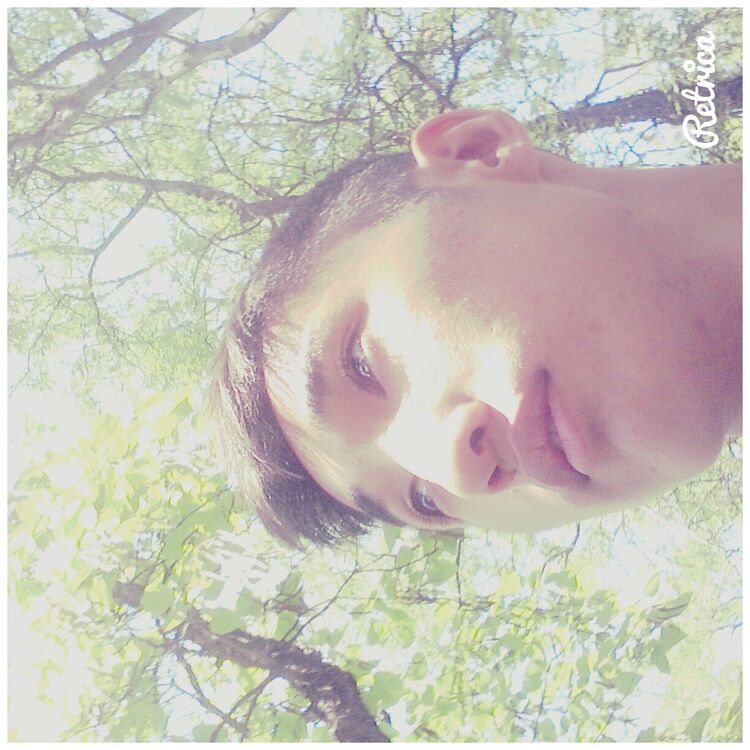 ���� 5076722 ������� �����, 31 ���, ���� ���������� � �������