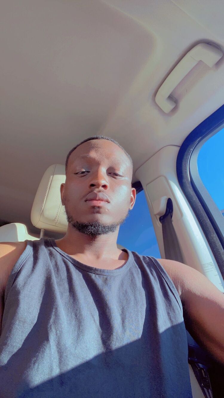  38361472  Shizzle, 33 ,    --