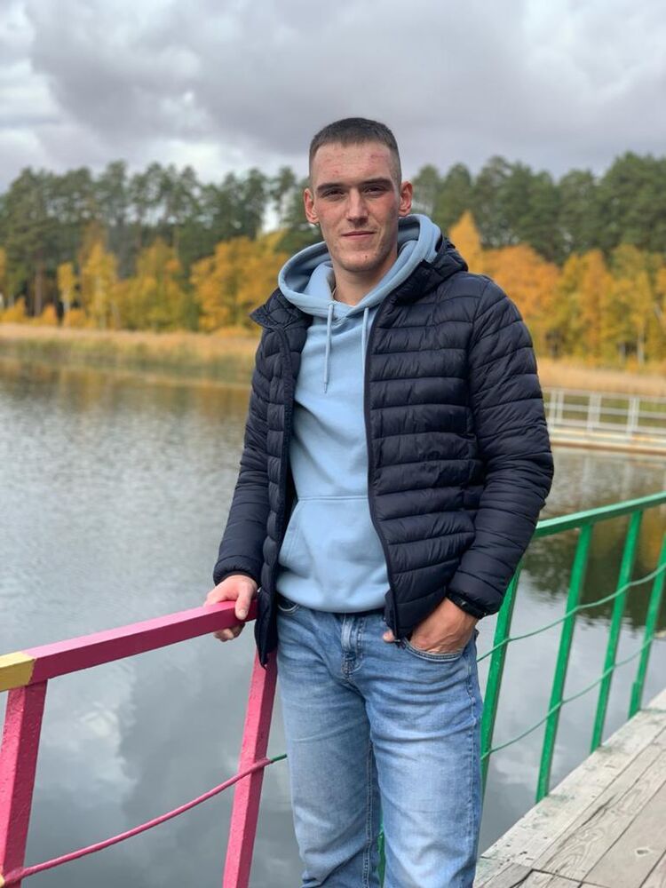 ���� 31940562 ������� ����, 28 ���, ���� ���������� � �������������