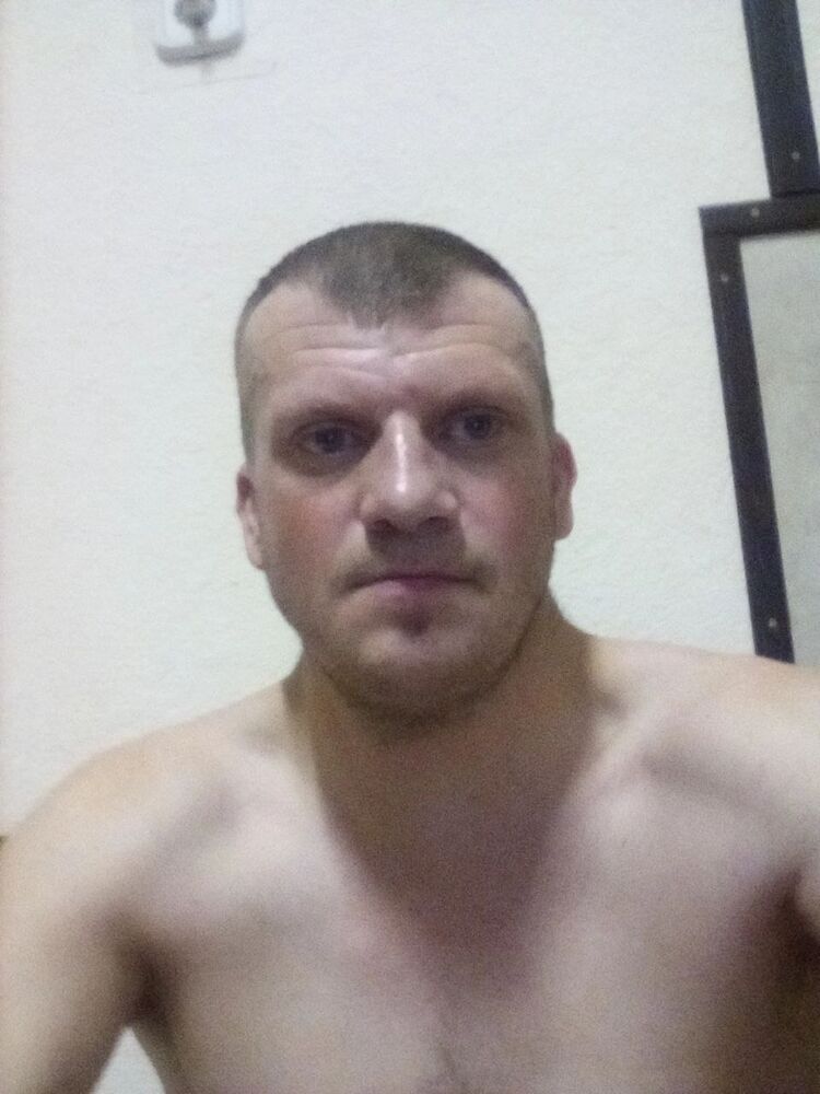  35486852  , 40 ,     
