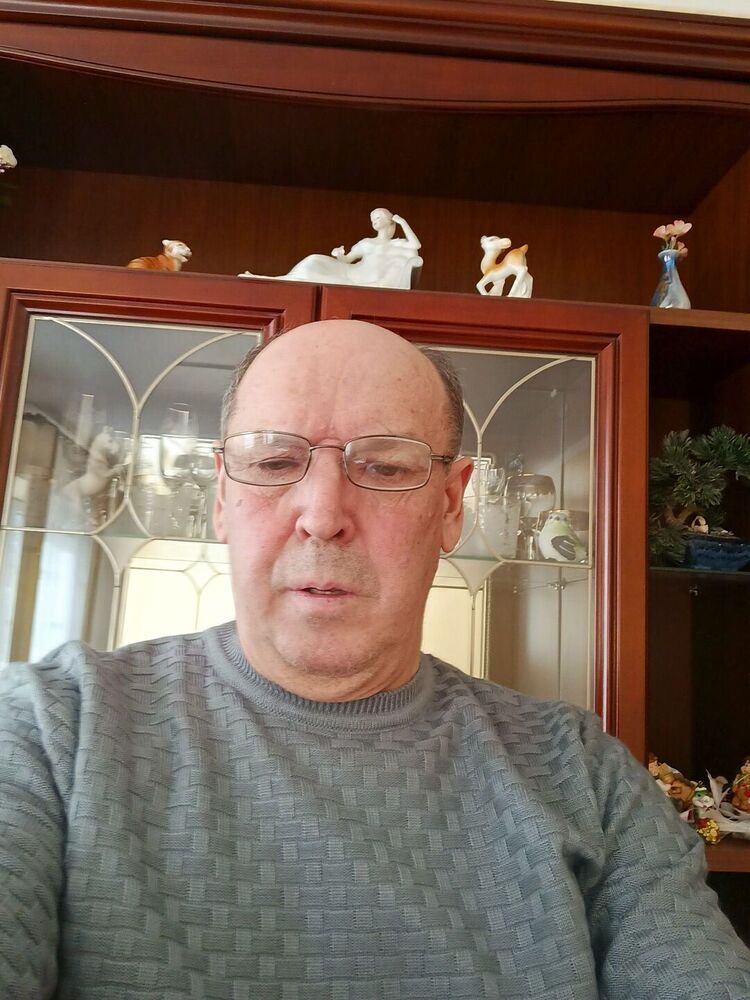 --,   , 68 ,   c 