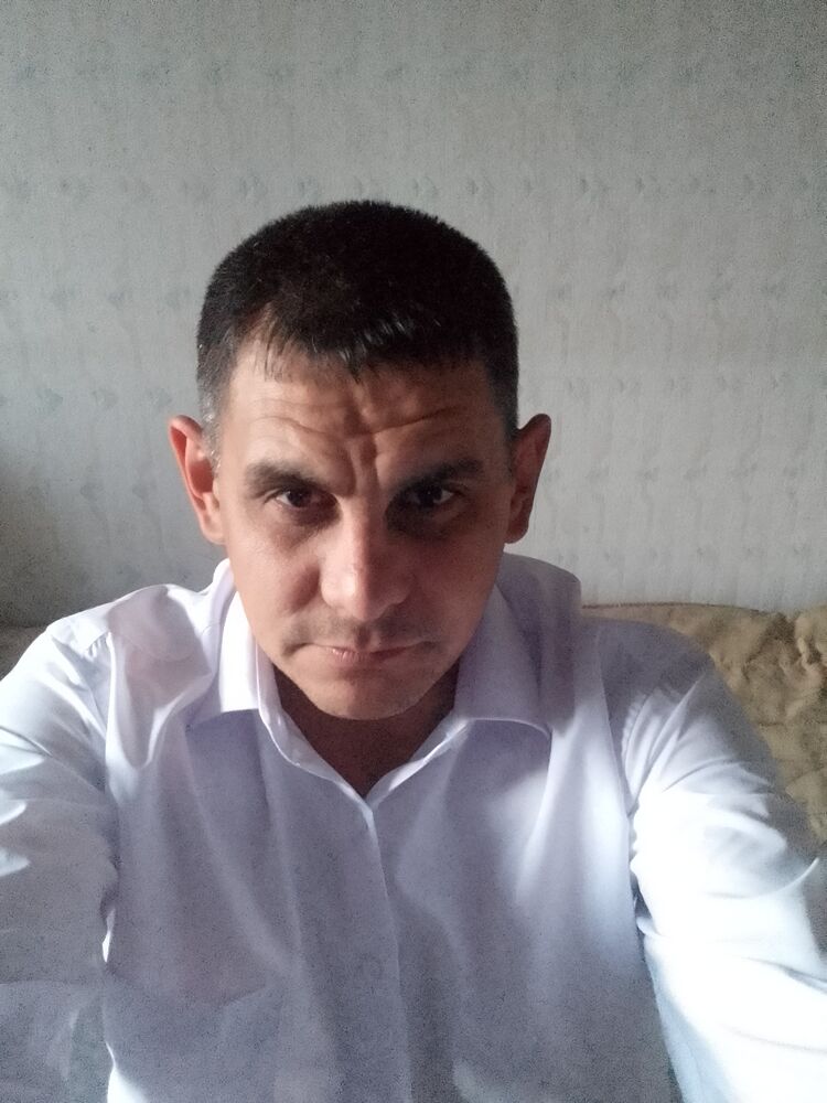  ,   , 35 ,   c 