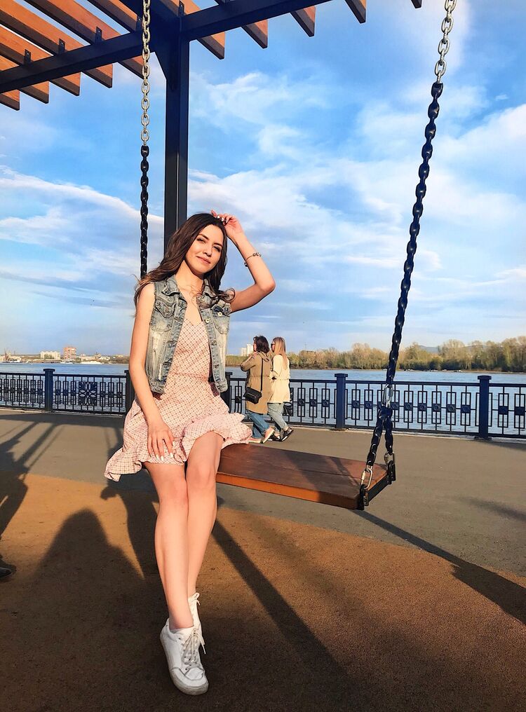 ���������� �������, ���� ������� �����, 29 ���, ������������ ��� ����� � ���������, c�������� ���������