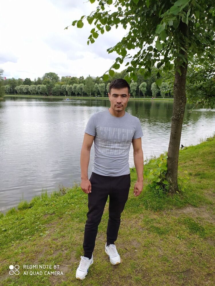 ���� 26230562 ������� �����, 31 ���, ���� ���������� � ������