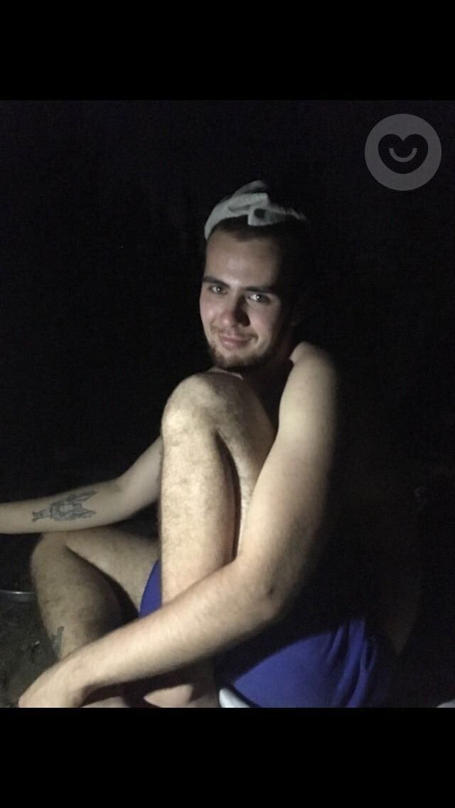 ���� 25808722 ������� ��������, 28 ���, ���� ���������� � ����������