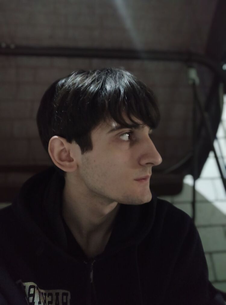 ���� 48557622 ������� ���, 41 ���, ���� ���������� � ������