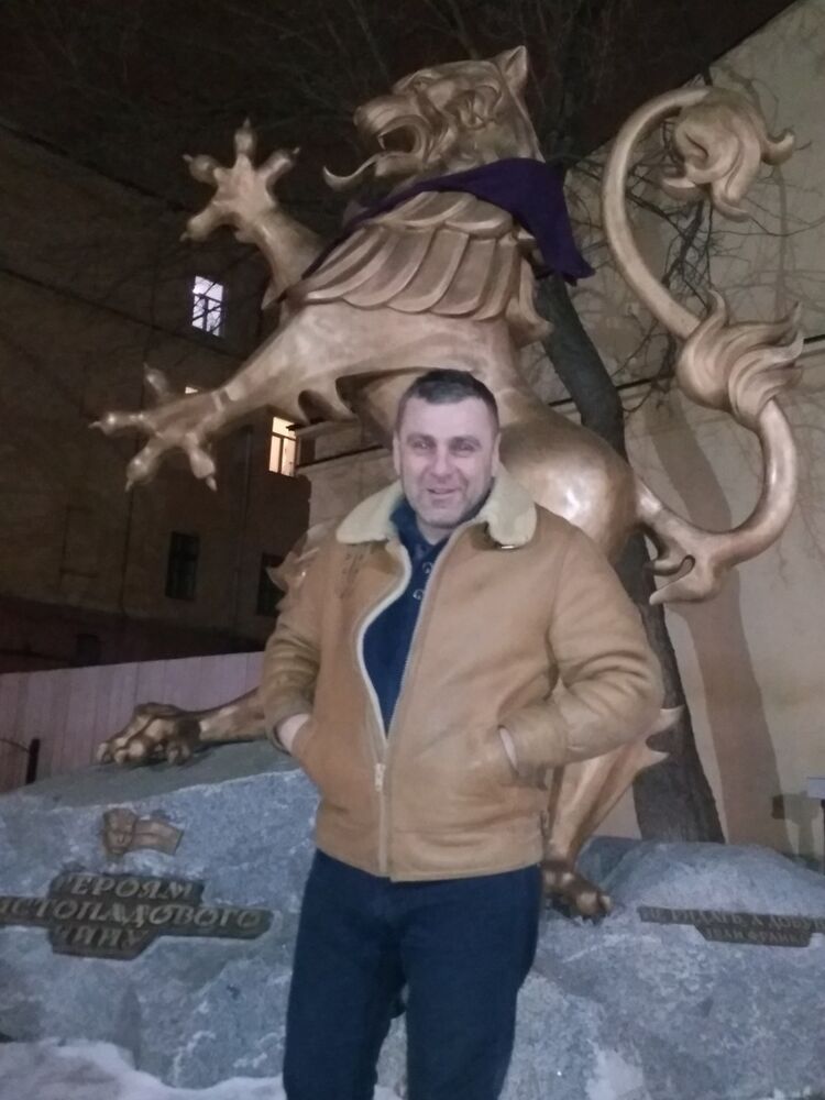  ,   , 49 ,   
