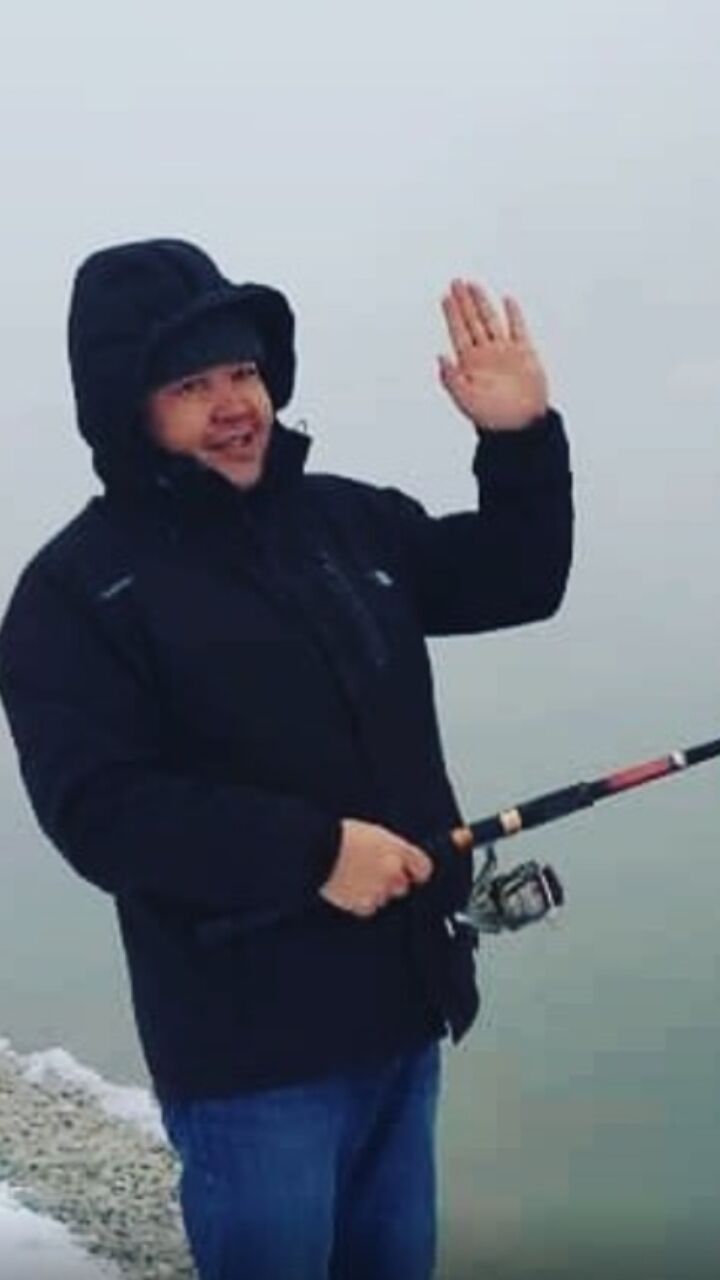 ���������� ������, ���� ������� �����, 46 ���, ������������ ��� c�������� ���������