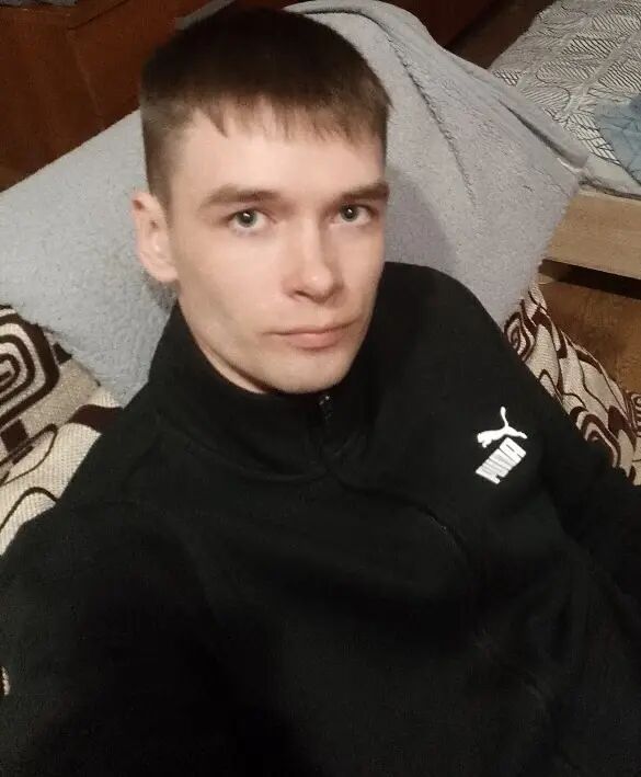  50923492  , 28 ,    