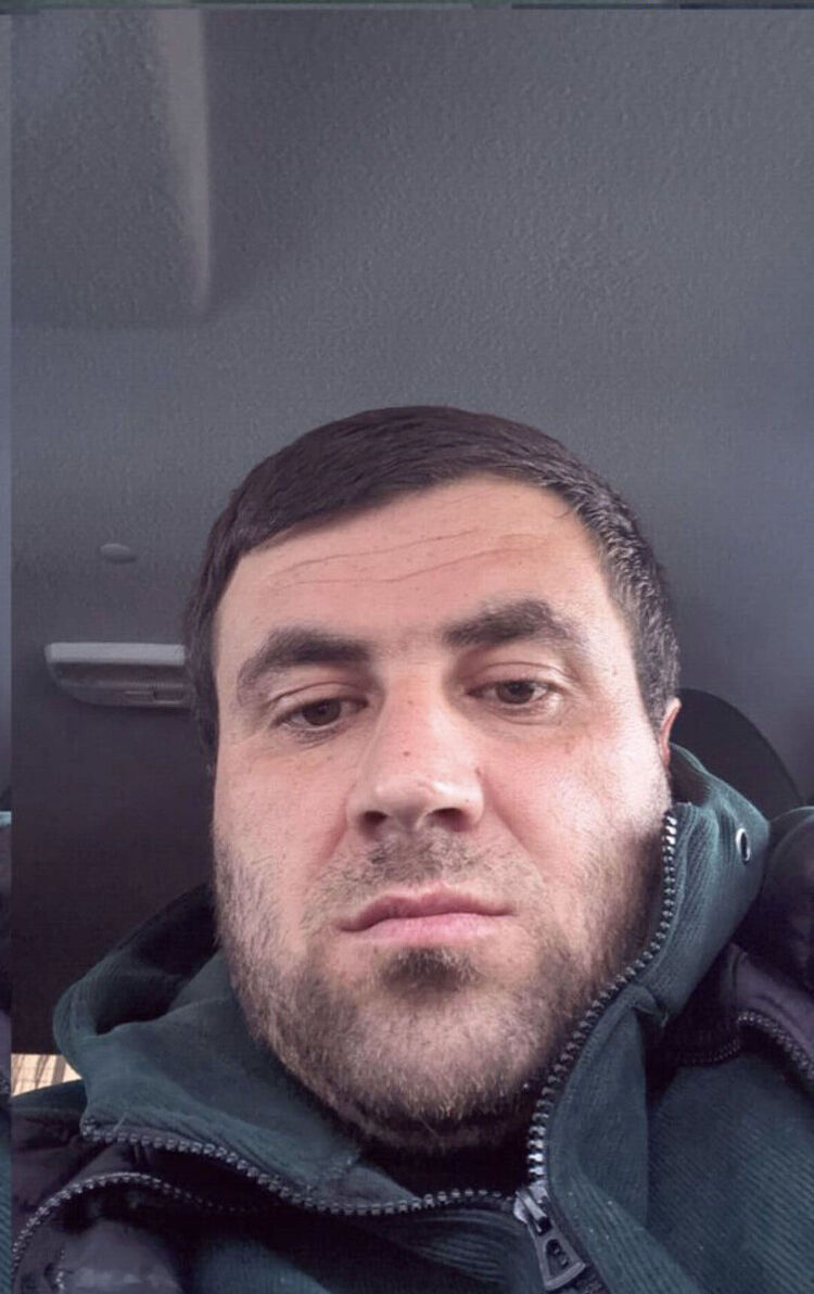 ���� 56188322 ������� ������, 31 ���, ���� ���������� � ���������