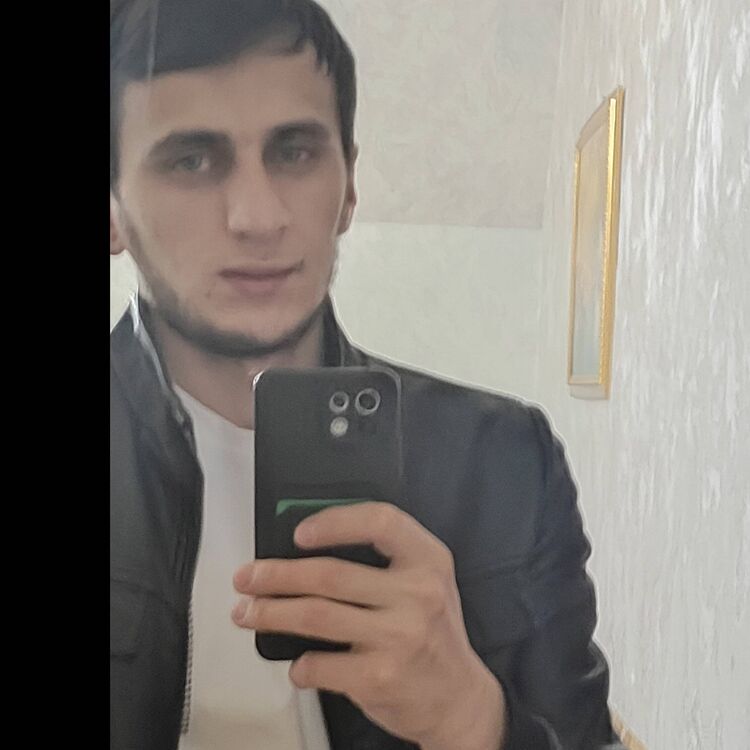 ���������� �����������, ���� ������� �����, 27 ���, ������������ ��� ������, ����� � ���������