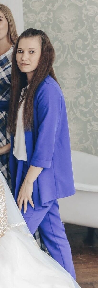 ���������� �����������, ���� ������� ����, 31 ���, ������������ ��� ����� � ���������, c�������� ���������