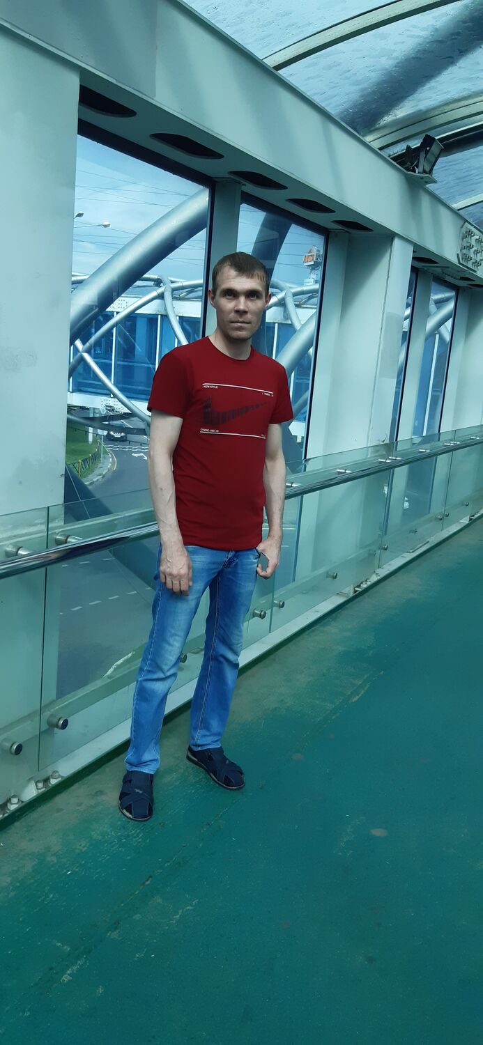 ���� 24849162 ������� �������, 35 ���, ���� ���������� � ������