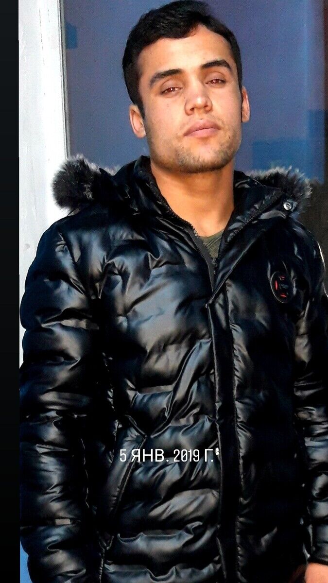 ���������� ������, ���� ������� �������, 33 ����, ������������ ��� ������, ����� � ���������, c�������� ���������