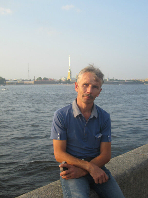  ,   , 56 ,   