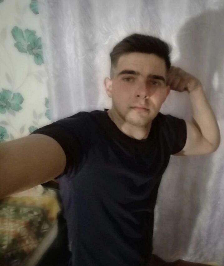 ���� 31721552 ����� �����, 22 ����, ���� ���������� � ������