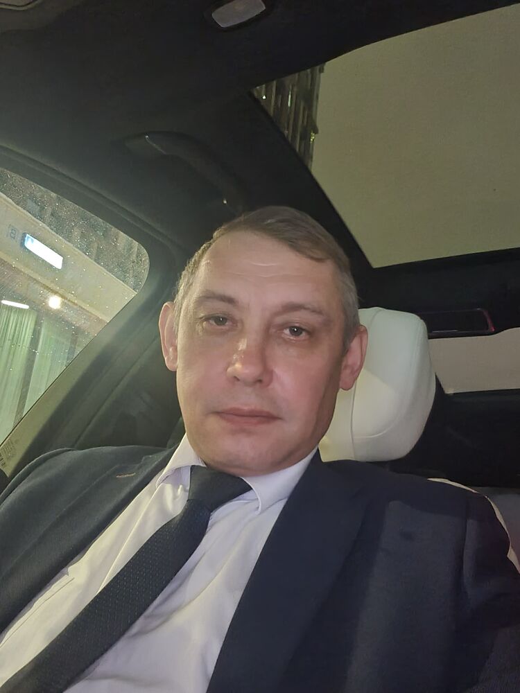 ���� 26998092 ������� ���������, 48 ���, ���� ���������� � ������