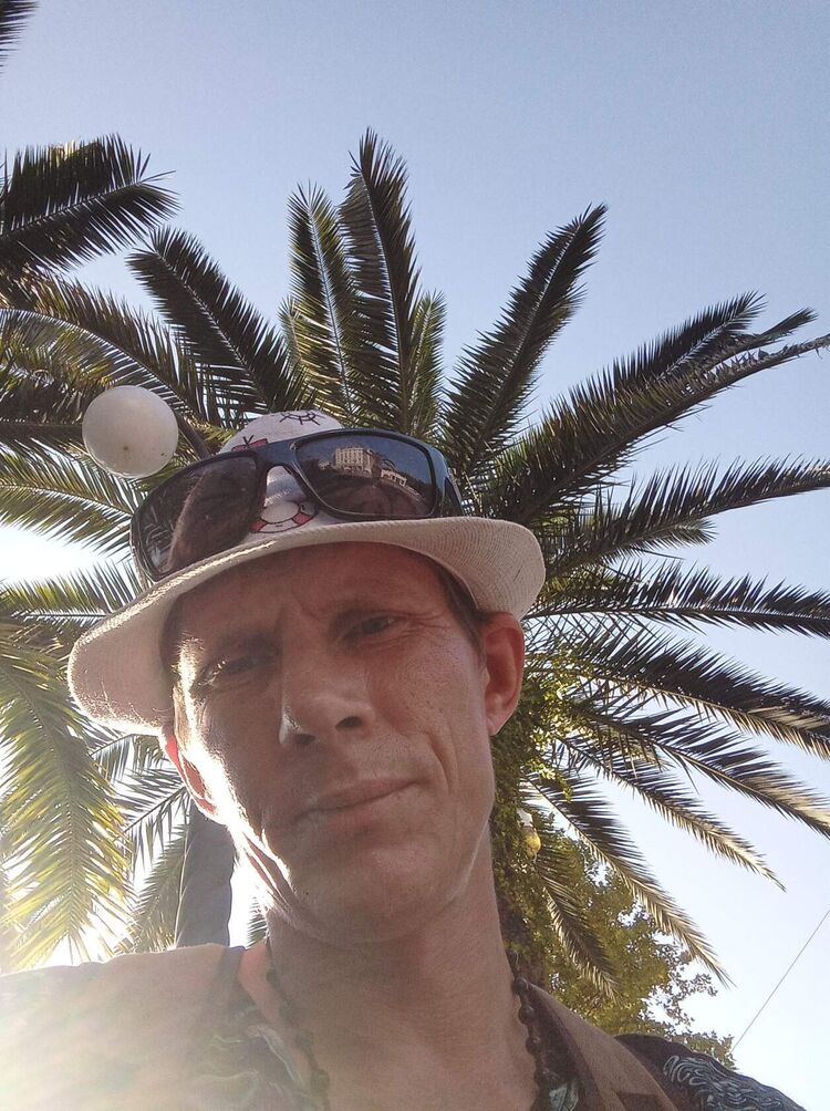  -,   , 39 ,   ,   