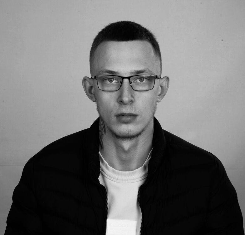 ���������� �����, ���� ������� ����, 26 ���, ������������ ��� ������, ����� � ���������