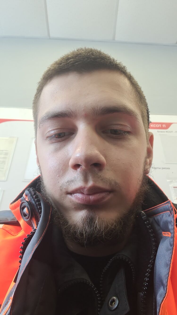  42887452  , 22 ,    