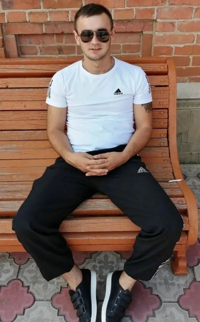 ���� 37218002 ������� �����, 28 ���, ���� ���������� � ����������