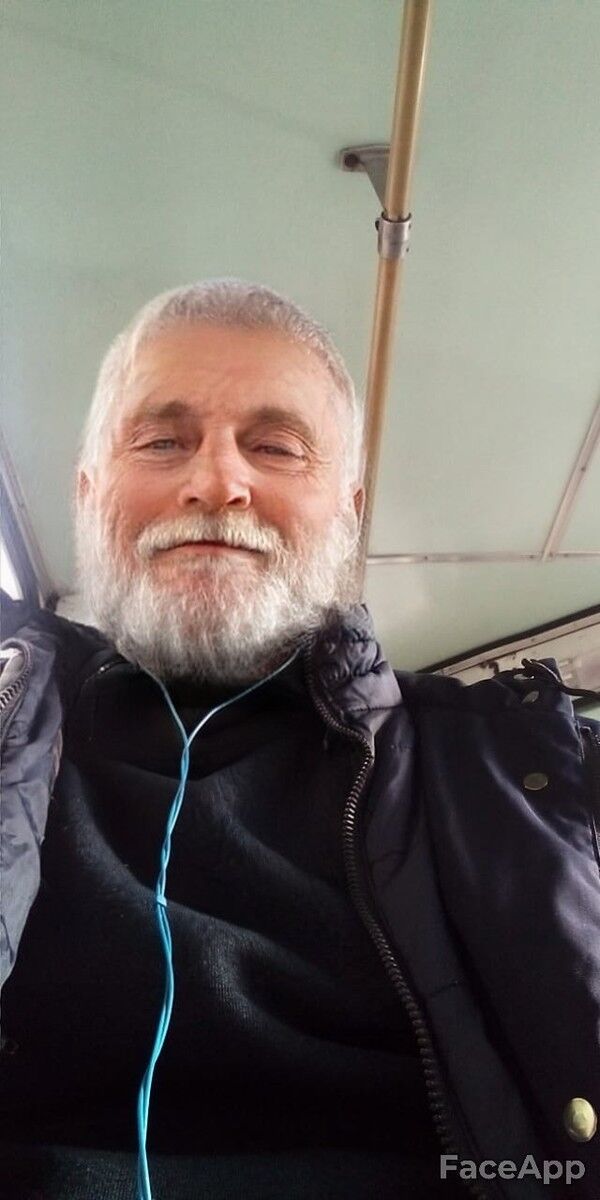 ���� 18345872 ������� ����, 41 ���, ���� ���������� � �����������