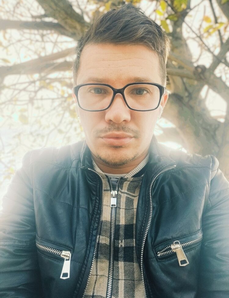  ,   Roman, 36 ,   ,   