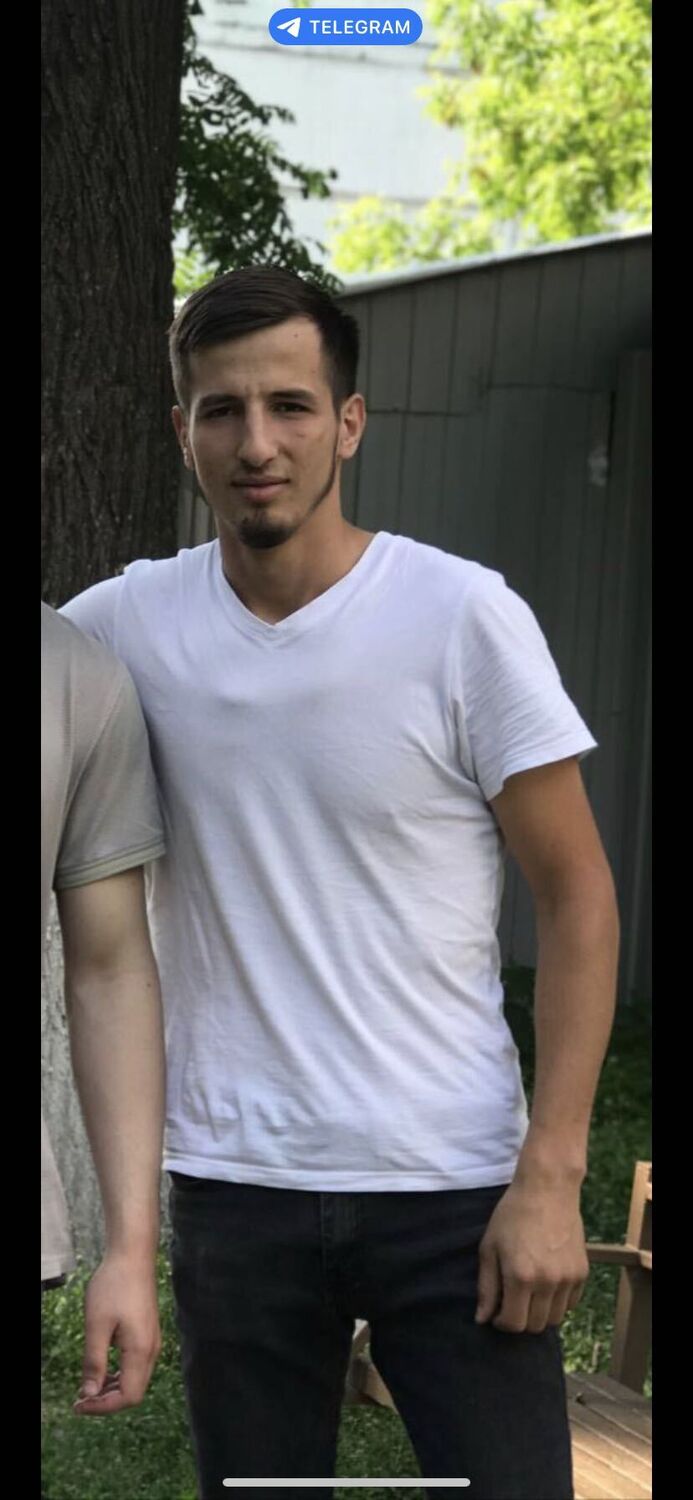 ���� 29115782 ����� �����, 24 ����, ���� ���������� � ������