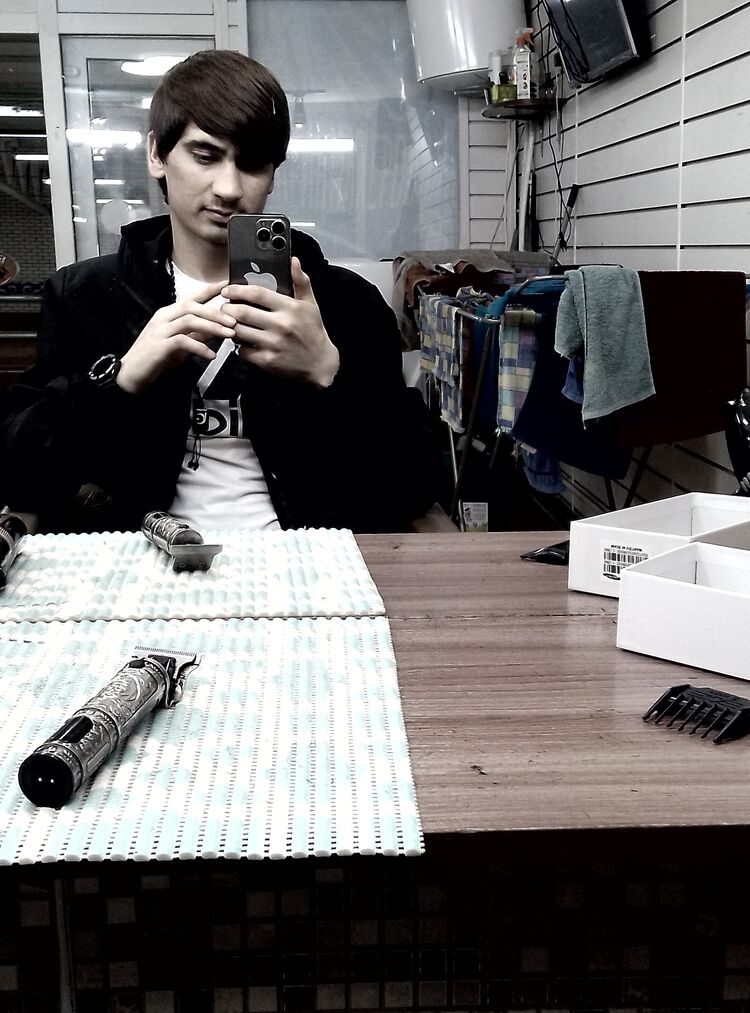 ���������� ������, ���� ����� �����, 22 ����, ������������ ��� ������, ����� � ���������